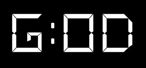 Gods Timing LLC